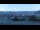Webcam in Köflach, 30 km