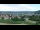 Webcam in Köflach, 4.7 mi away