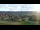 Webcam in Köflach, 4.7 mi away