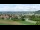 Webcam in Köflach, 5.3 mi away