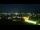 Webcam in Köflach, 8.6 mi away