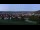 Webcam in Köflach, 11 km