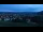 Webcam in Köflach, 4.2 mi away