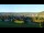 Webcam in Köflach, 4.7 mi away