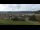 Webcam in Köflach, 13.7 km