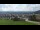 Webcam in Köflach, 17 km