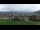 Webcam in Köflach, 4.2 mi away