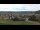 Webcam in Köflach, 13.7 km