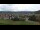 Webcam in Köflach, 6.2 mi away