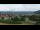 Webcam in Köflach, 4.7 mi away