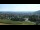 Webcam in Köflach, 4.7 mi away