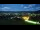 Webcam in Köflach, 4.7 mi away