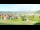 Webcam in Köflach, 4.7 mi away