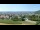 Webcam in Köflach, 4.7 mi away
