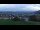 Webcam in Köflach, 4.7 mi away