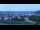 Webcam in Köflach, 22.4 km