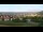 Webcam in Köflach, 22.4 km