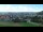 Webcam in Köflach, 6.7 mi away