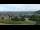 Webcam in Köflach, 11 km