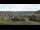 Webcam in Köflach, 6.6 mi away