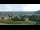 Webcam in Köflach, 4.7 mi away