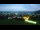 Webcam in Köflach, 4.7 mi away