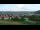 Webcam in Köflach, 16 km entfernt