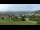 Webcam in Köflach, 11 km