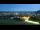 Webcam in Köflach, 8.6 mi away