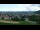 Webcam in Köflach, 4.7 mi away