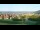 Webcam in Köflach, 5.3 mi away