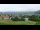 Webcam in Köflach, 4.7 mi away