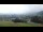 Webcam in Köflach, 4.7 mi away