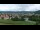 Webcam in Köflach, 4.7 mi away