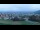 Webcam in Köflach, 11 km