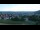 Webcam in Köflach, 13.7 km