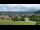 Webcam in Köflach, 4.7 mi away