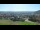 Webcam in Köflach, 13.7 km