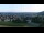 Webcam in Köflach, 13.7 km