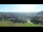 Webcam in Köflach, 13.7 km