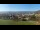Webcam in Köflach, 5.3 mi away