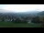 Webcam in Köflach, 20.8 km