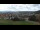 Webcam in Köflach, 17.4 km