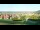 Webcam in Köflach, 4.7 mi away
