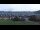 Webcam in Köflach, 4.2 mi away