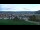 Webcam in Köflach, 6.2 mi away
