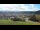 Webcam in Köflach, 12 km