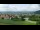 Webcam in Köflach, 17.4 km