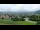 Webcam in Köflach, 13.7 km