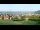 Webcam in Köflach, 12 km